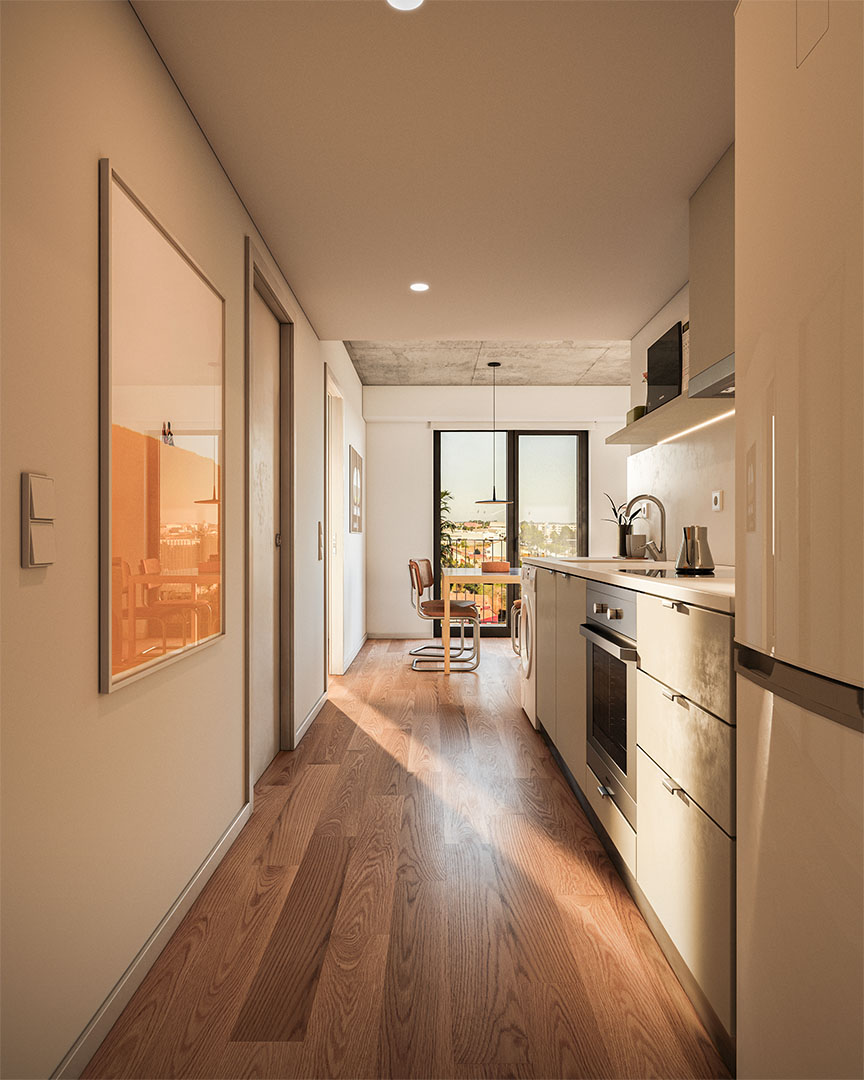 Cozinha T2 smart_V6