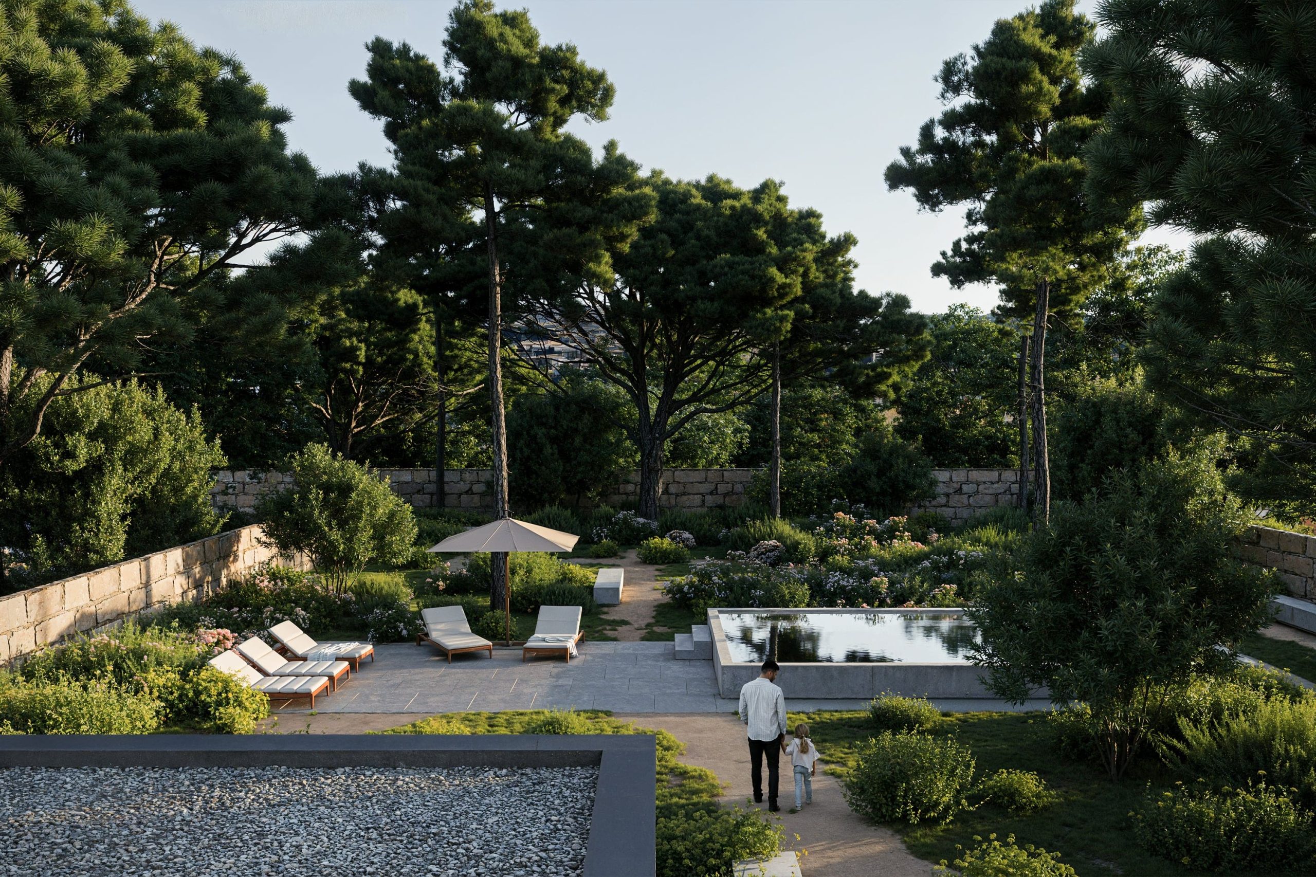 JARDIM_V2-min-min