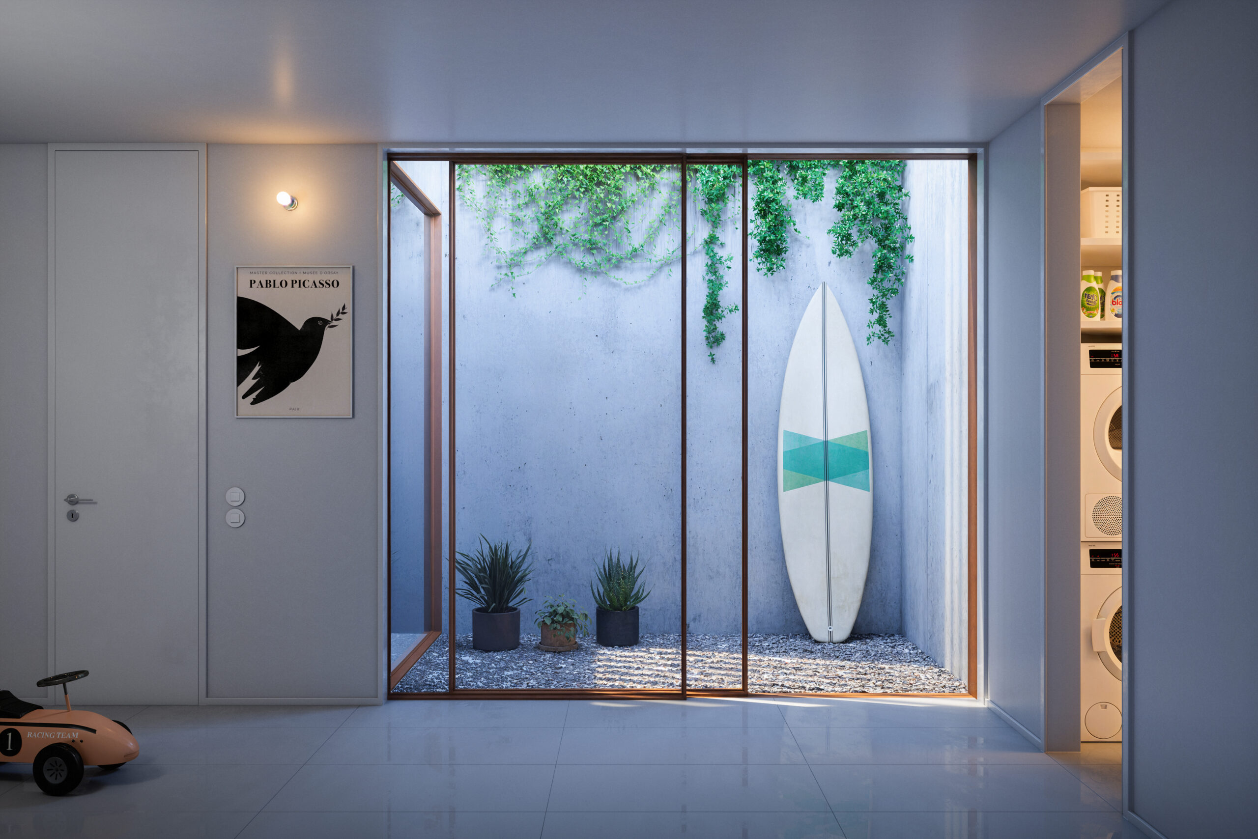 Patio Cave_V2