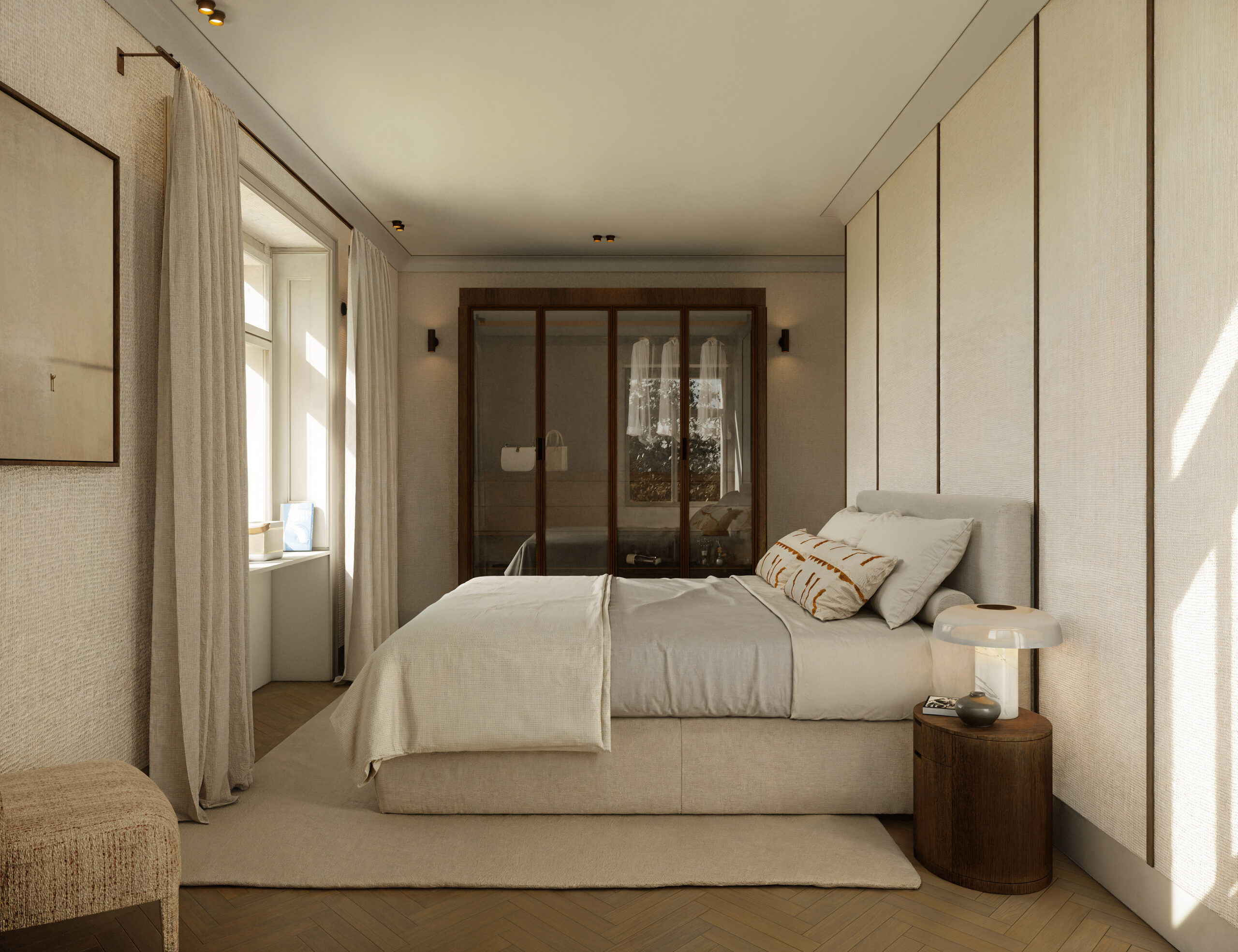 Quarto 2