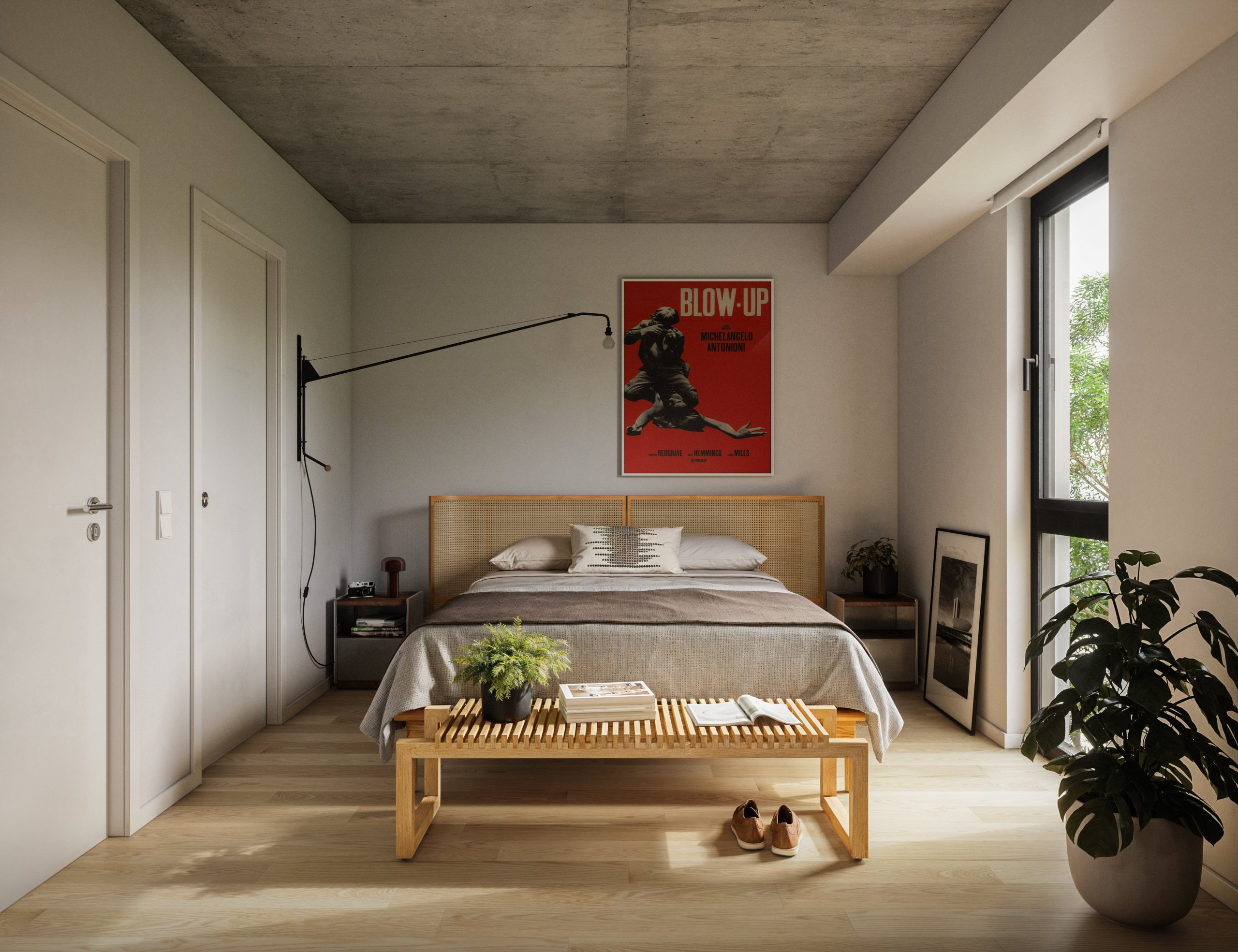 Quarto_T3_V5-min