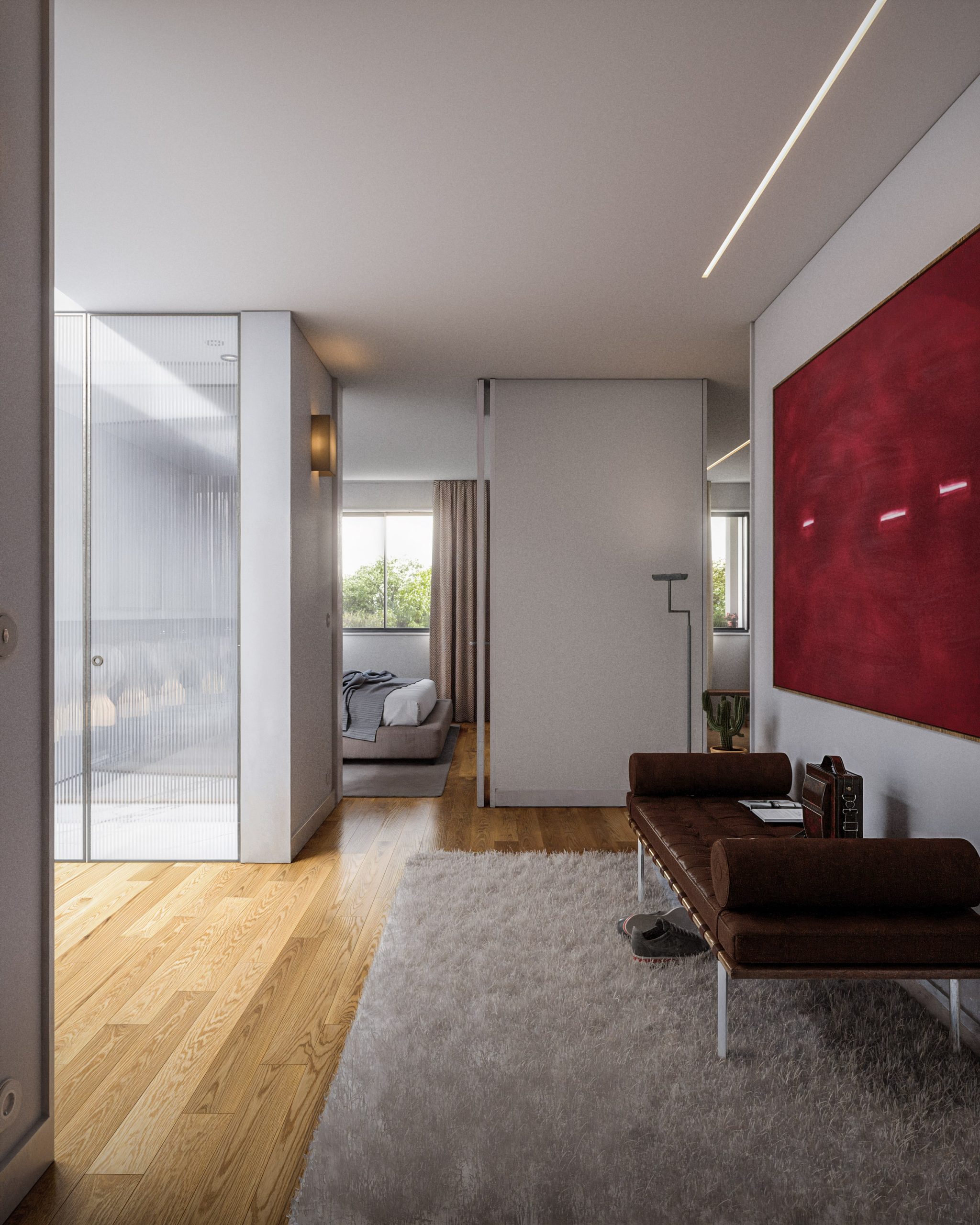 Quarto_V3-min-min