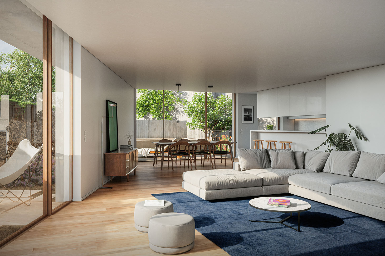 Sala D_V1