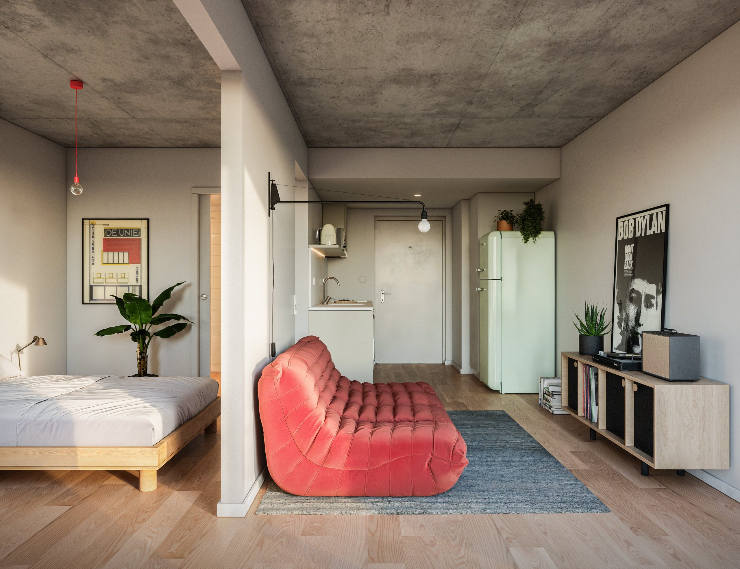 Sala T1 Smart_V3-min