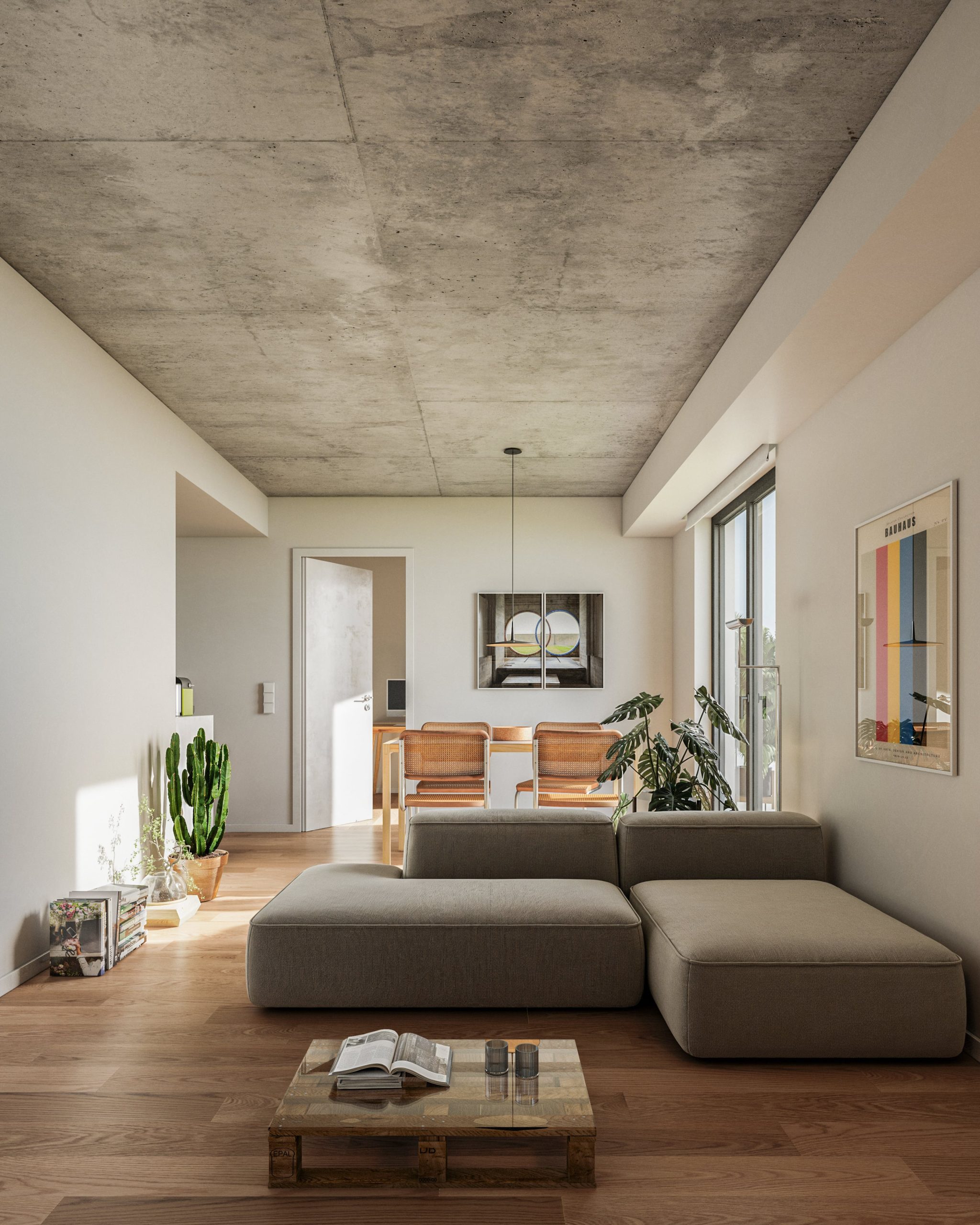 Sala T2 Smart_V6-min