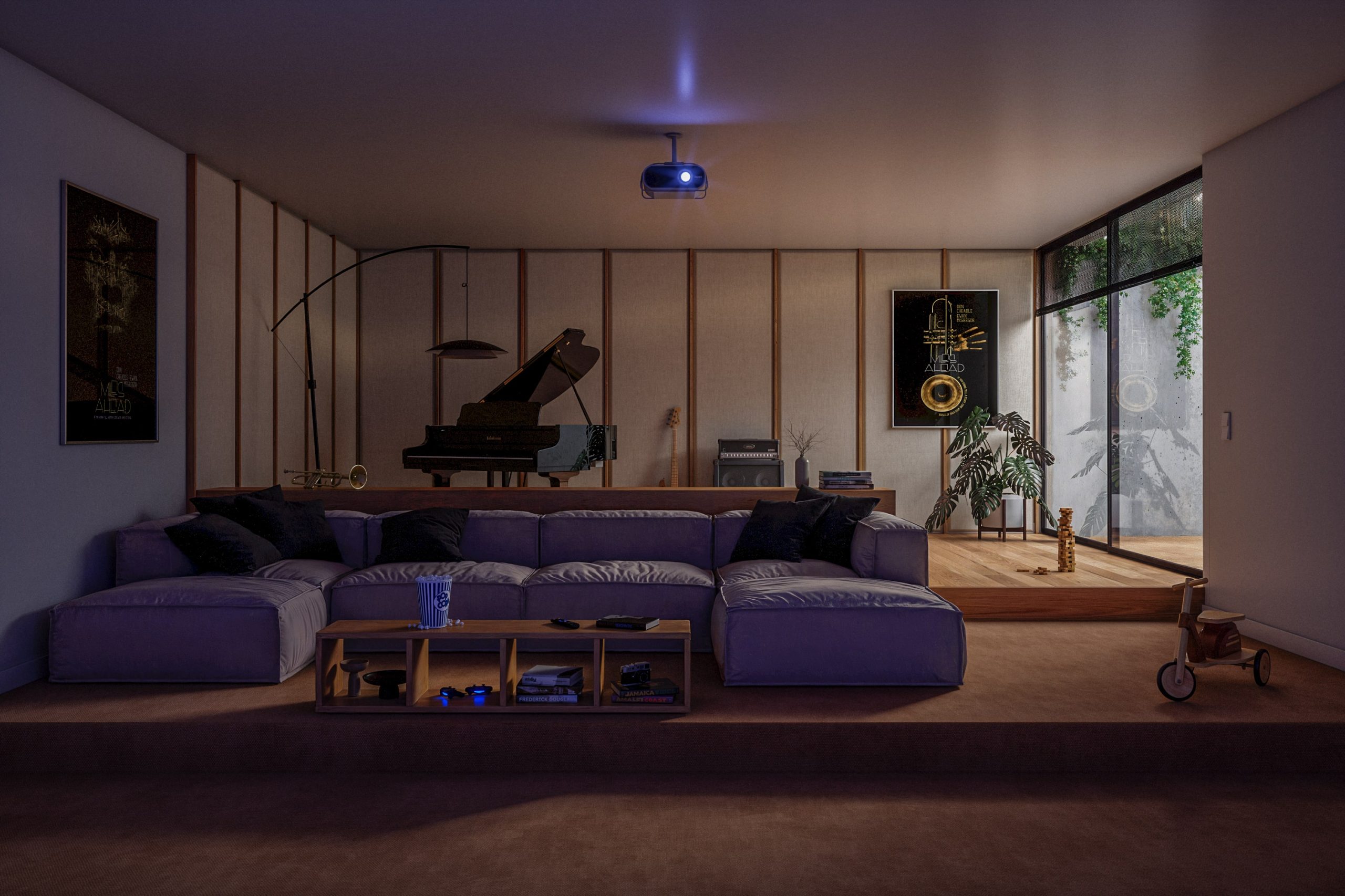 Sala de Cinema_V4-min-min