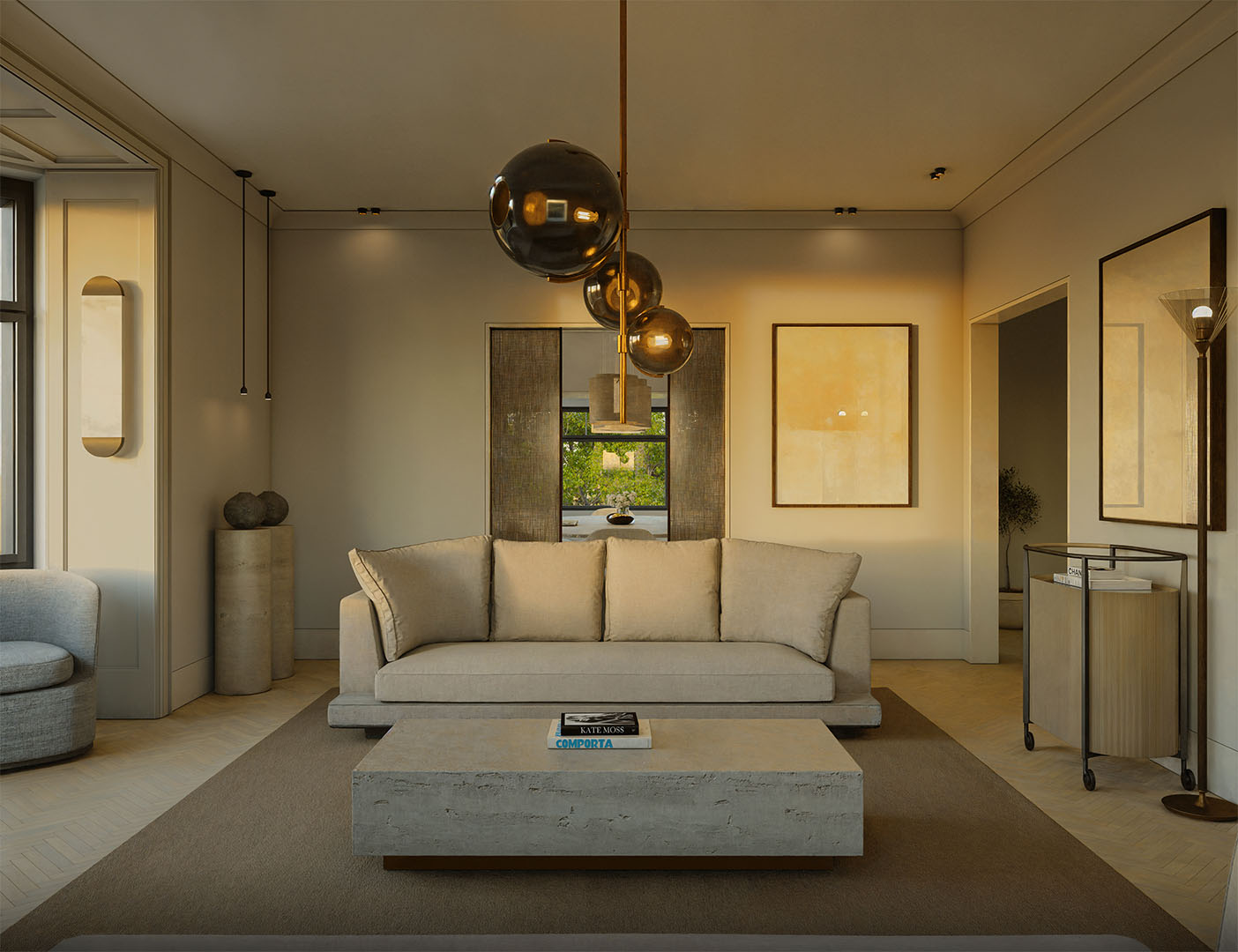 Sala