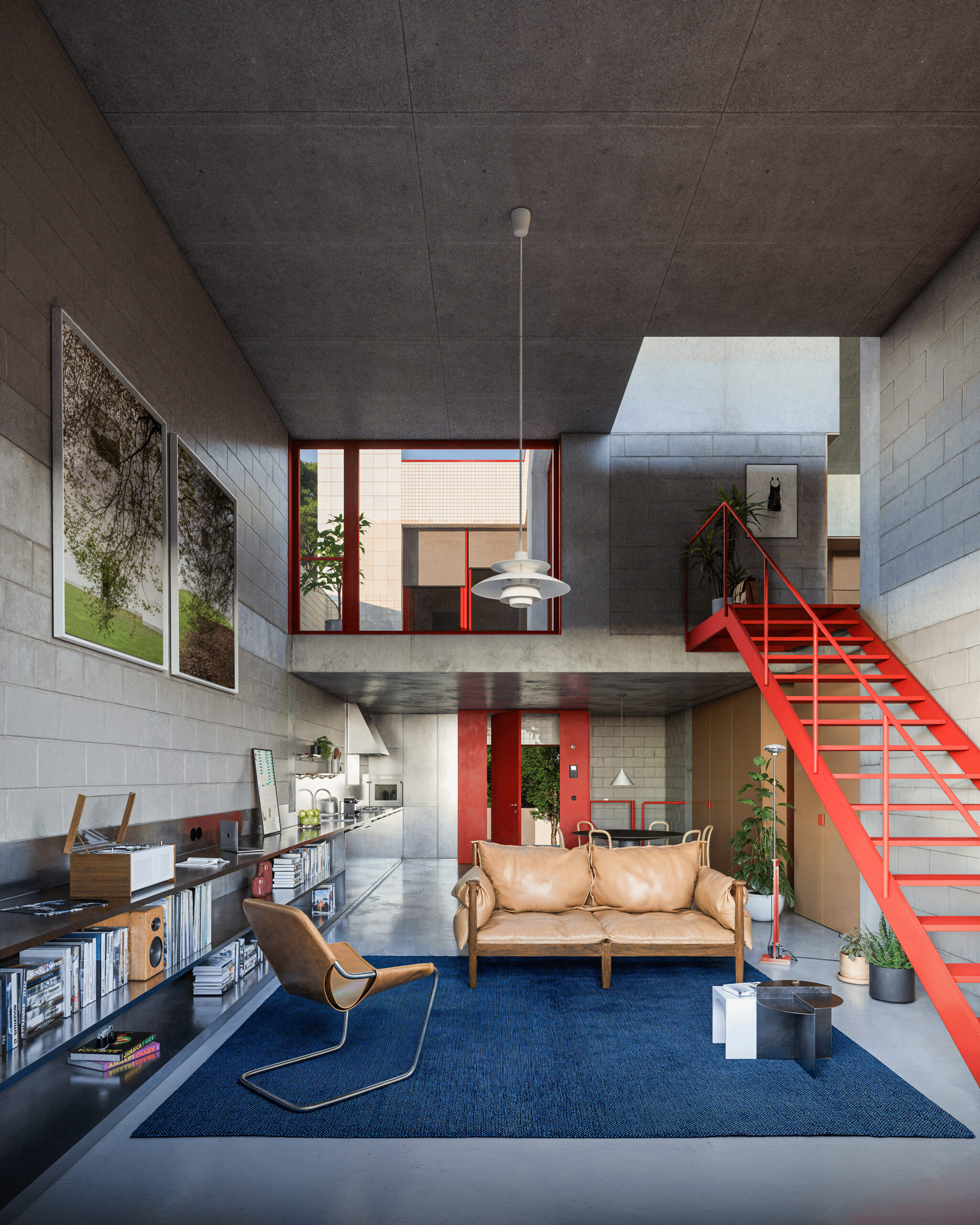 Sala_V6