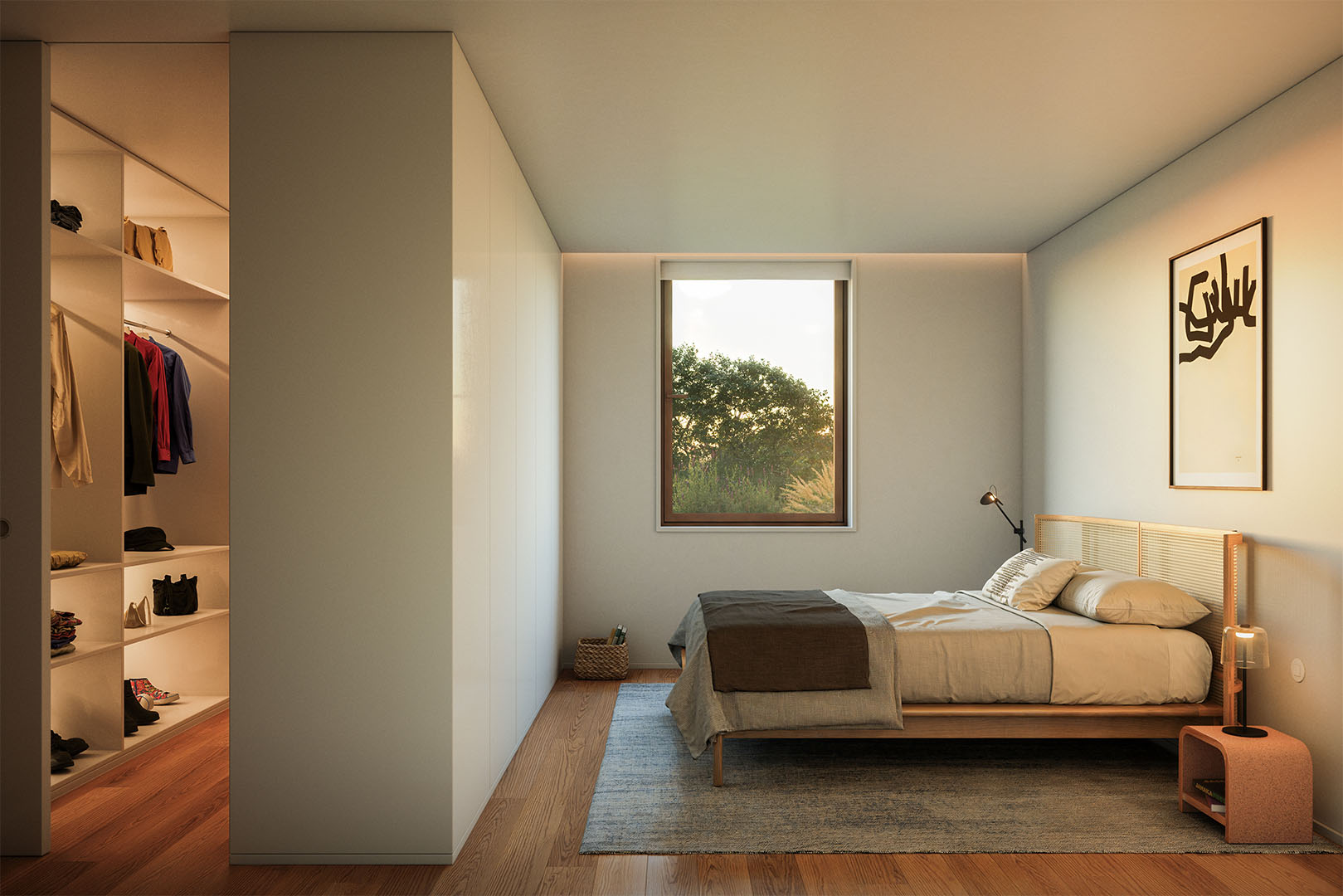 Suite_V2