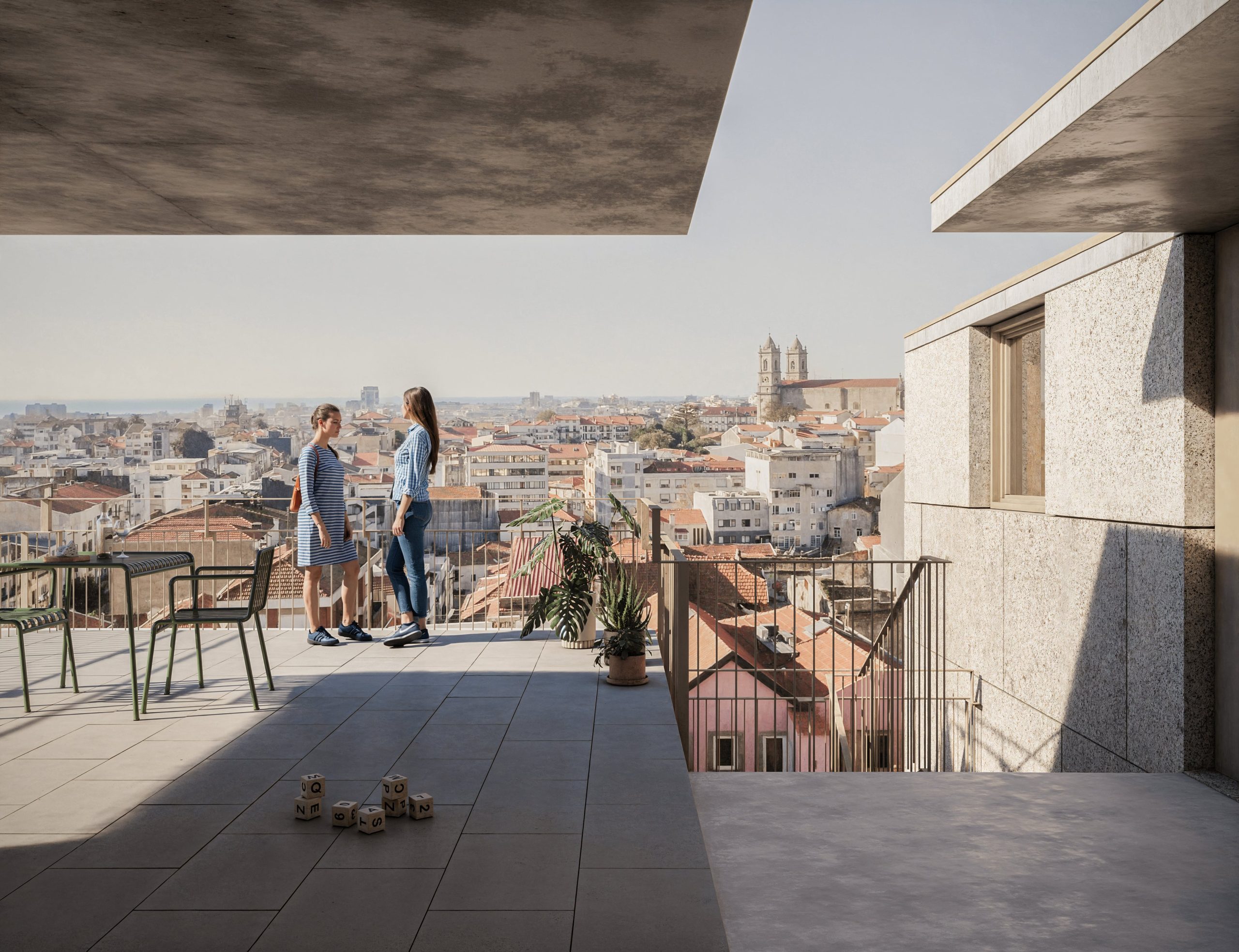 Terraço 2_F-min-min