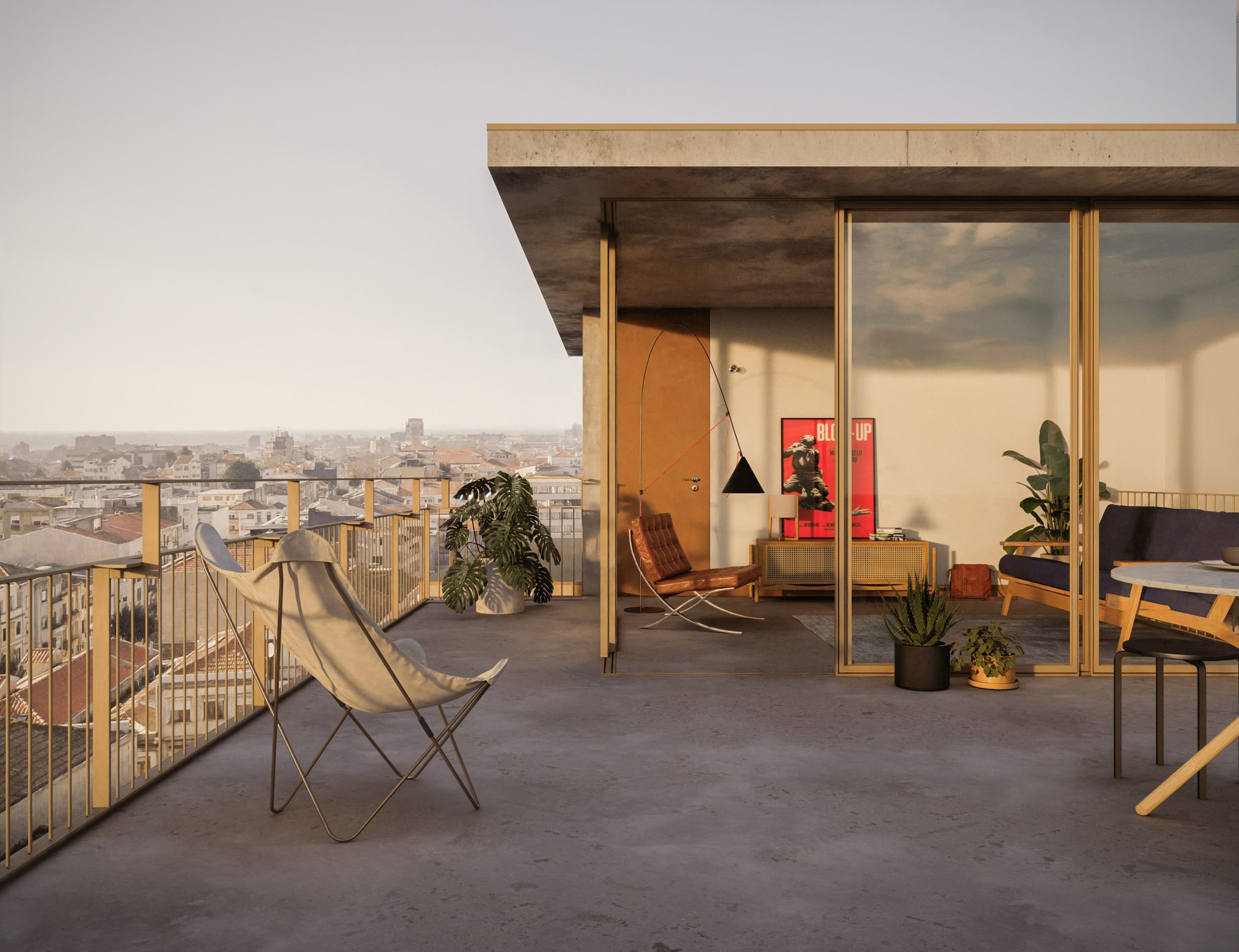 Terraço-min-min