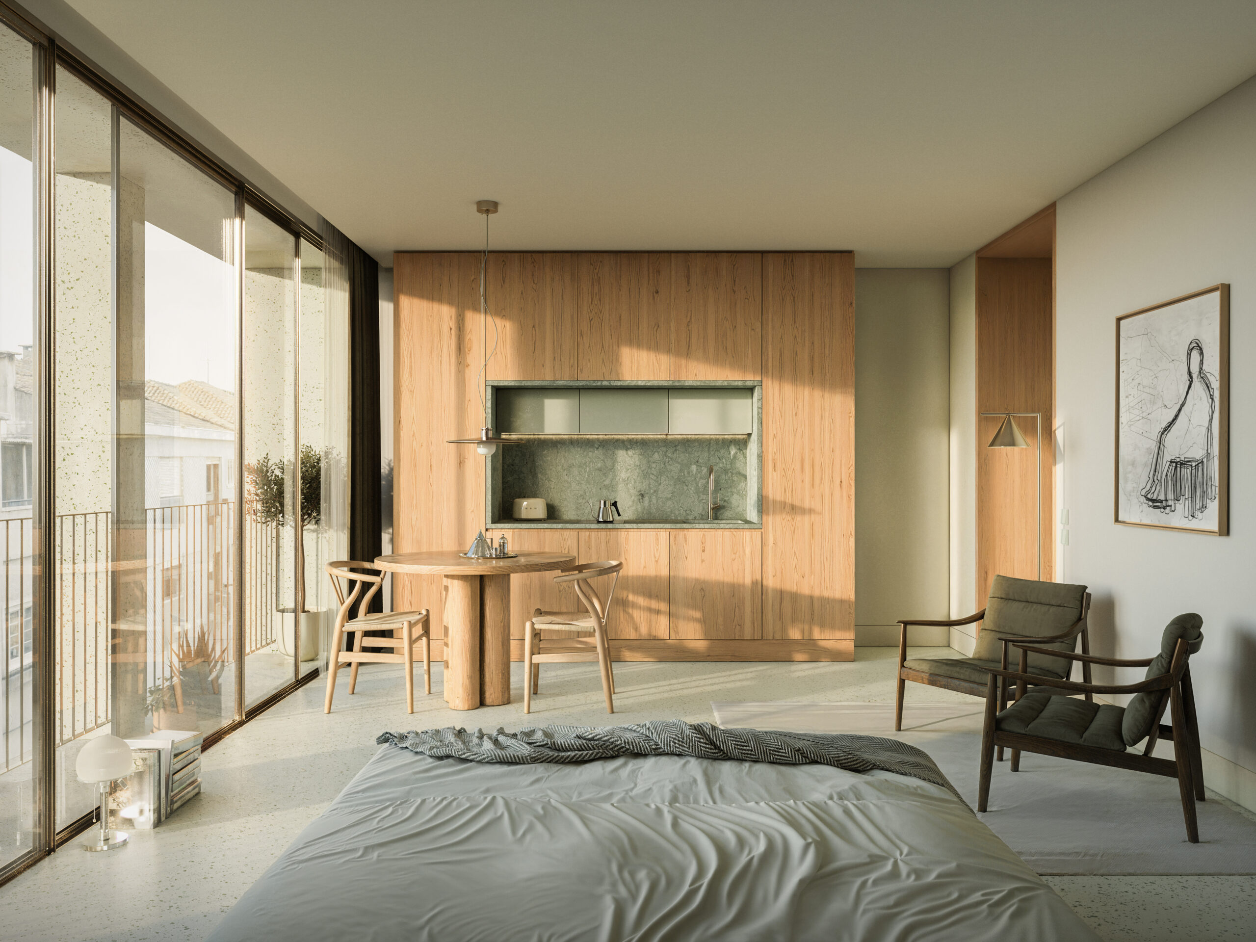Sala 1_V3