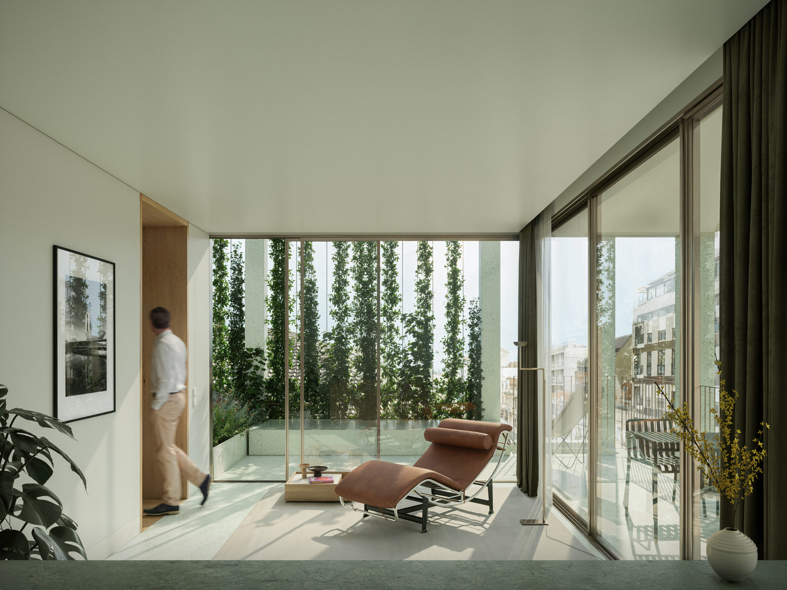 Sala 2_V2
