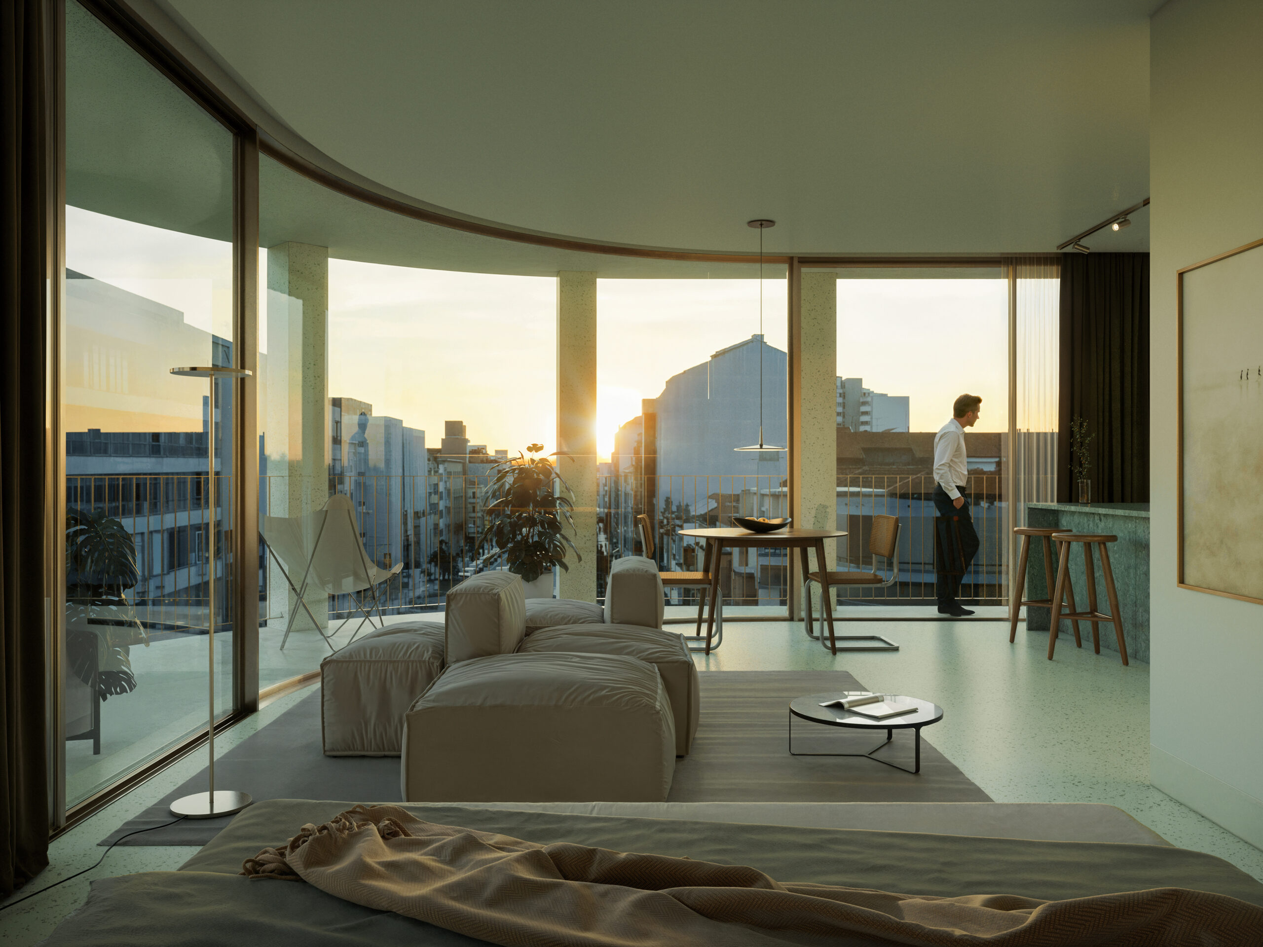 Sala 3_V4