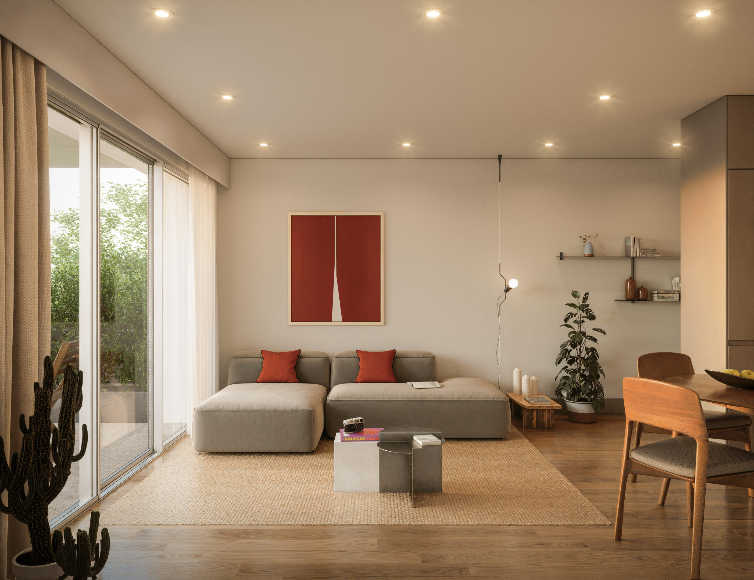 Sala.t2.v5